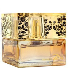  زن سکرت بلوم